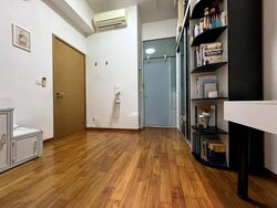 The Tennery (D23), Apartment #516526301